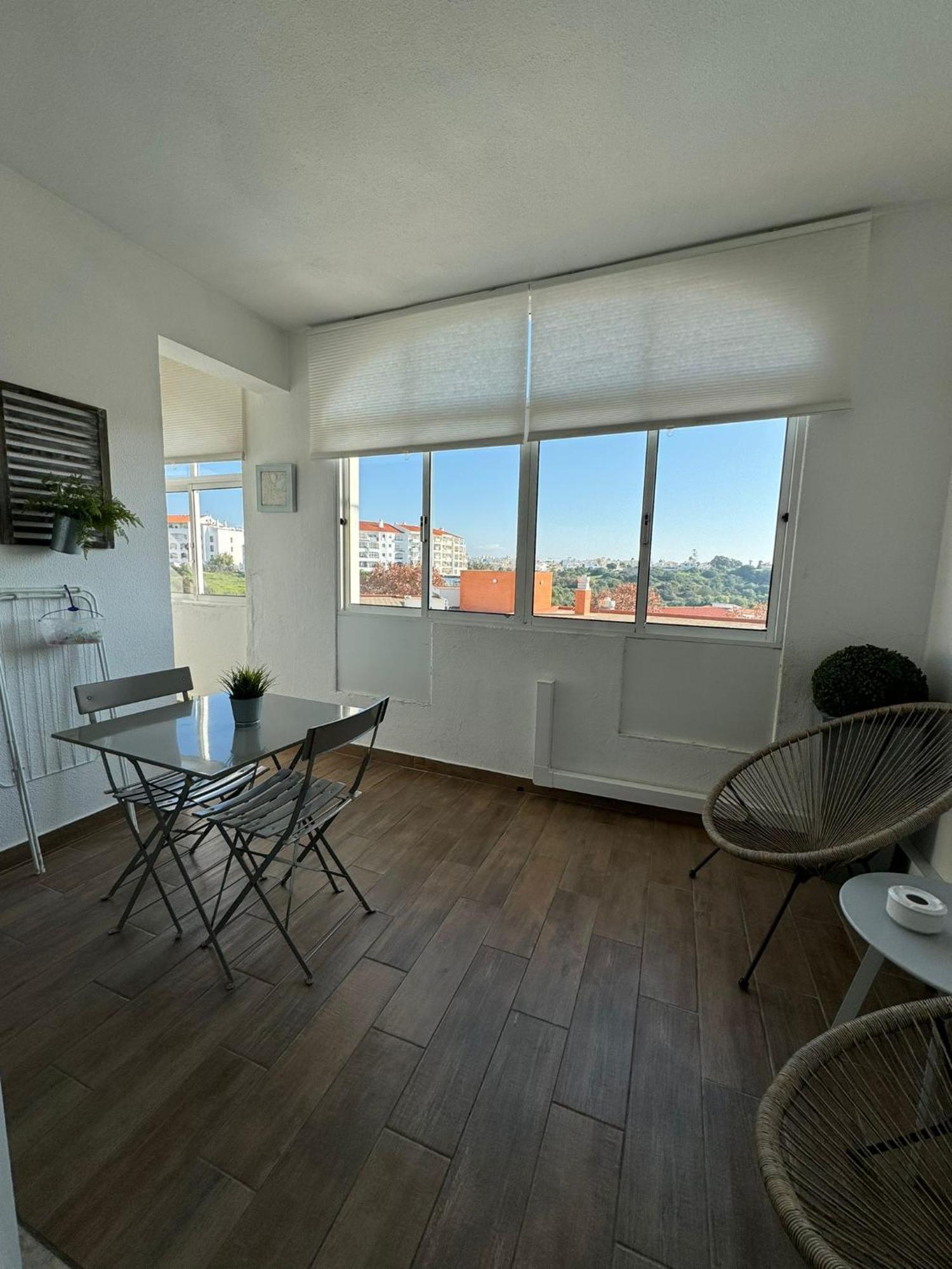 Apartamento Oceano Albufeira Exterior photo