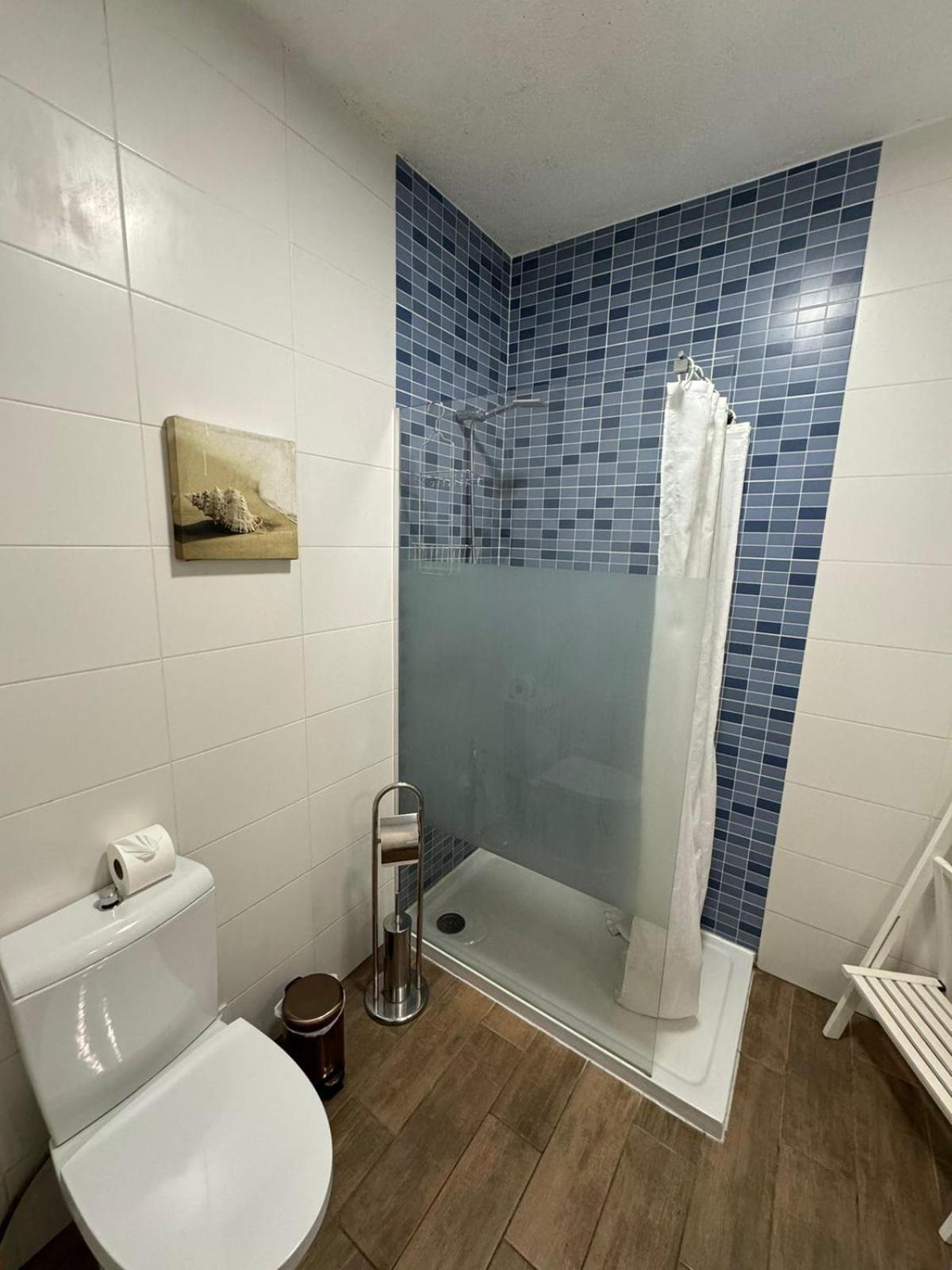 Apartamento Oceano Albufeira Exterior photo
